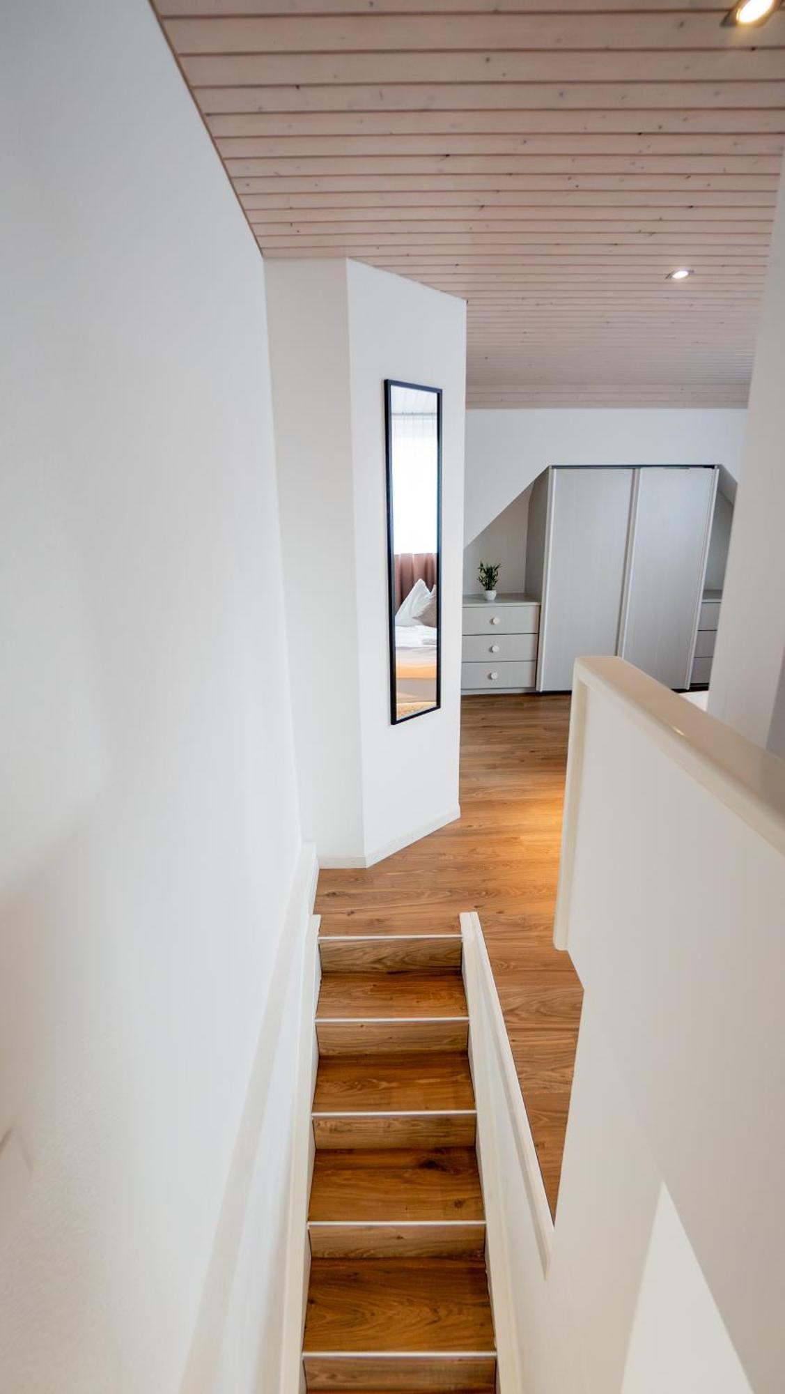 Hotel & Restaurant Roessli Stansstad Eksteriør bilde