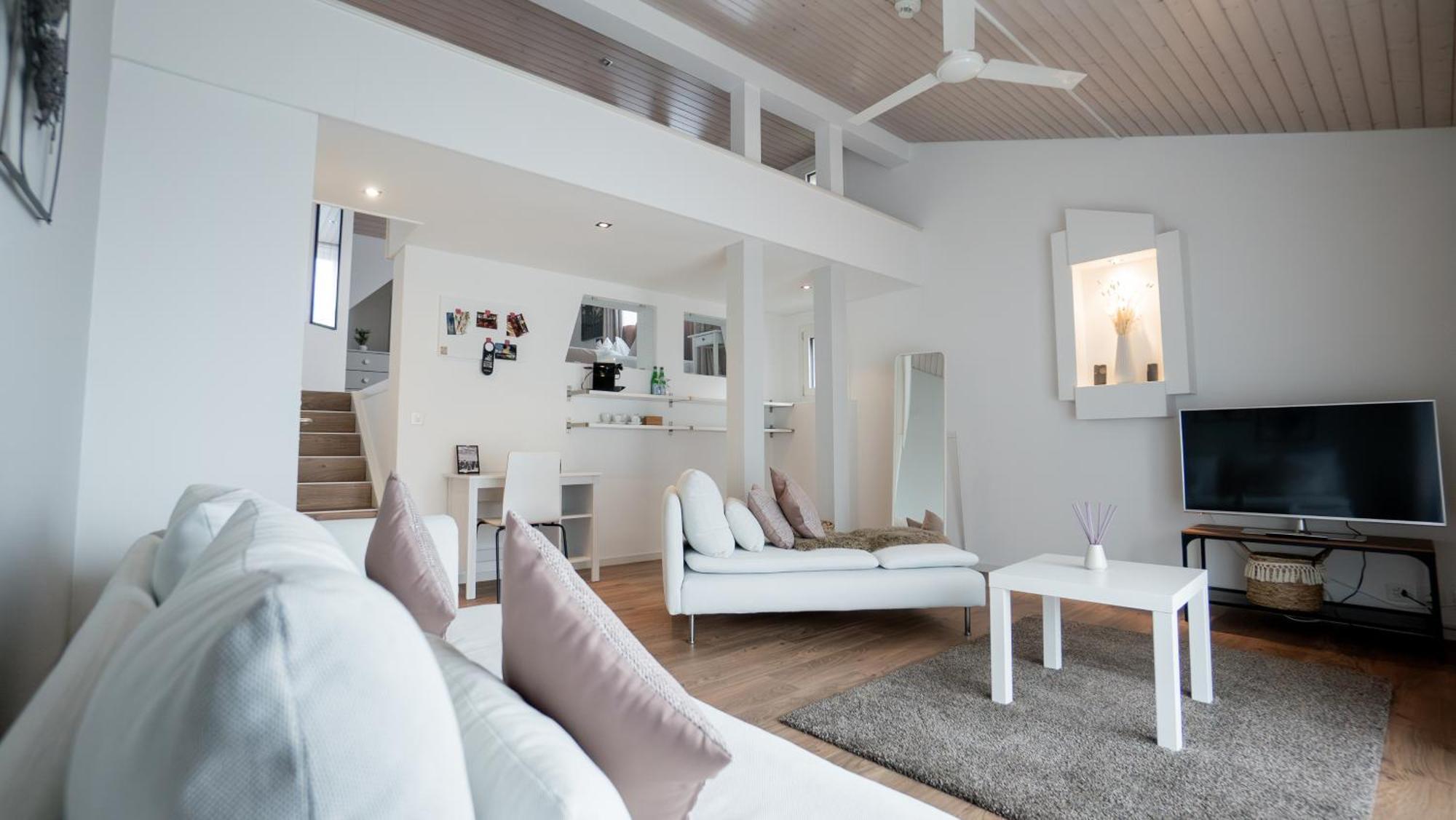 Hotel & Restaurant Roessli Stansstad Eksteriør bilde